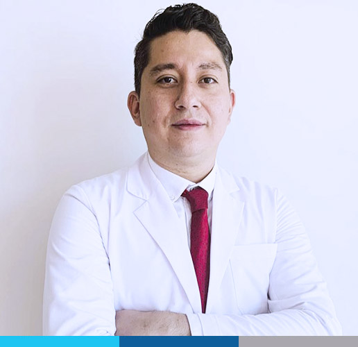 Directorio: Médicos Nefrólogos y Nutriólogos renales cerca de usted ...