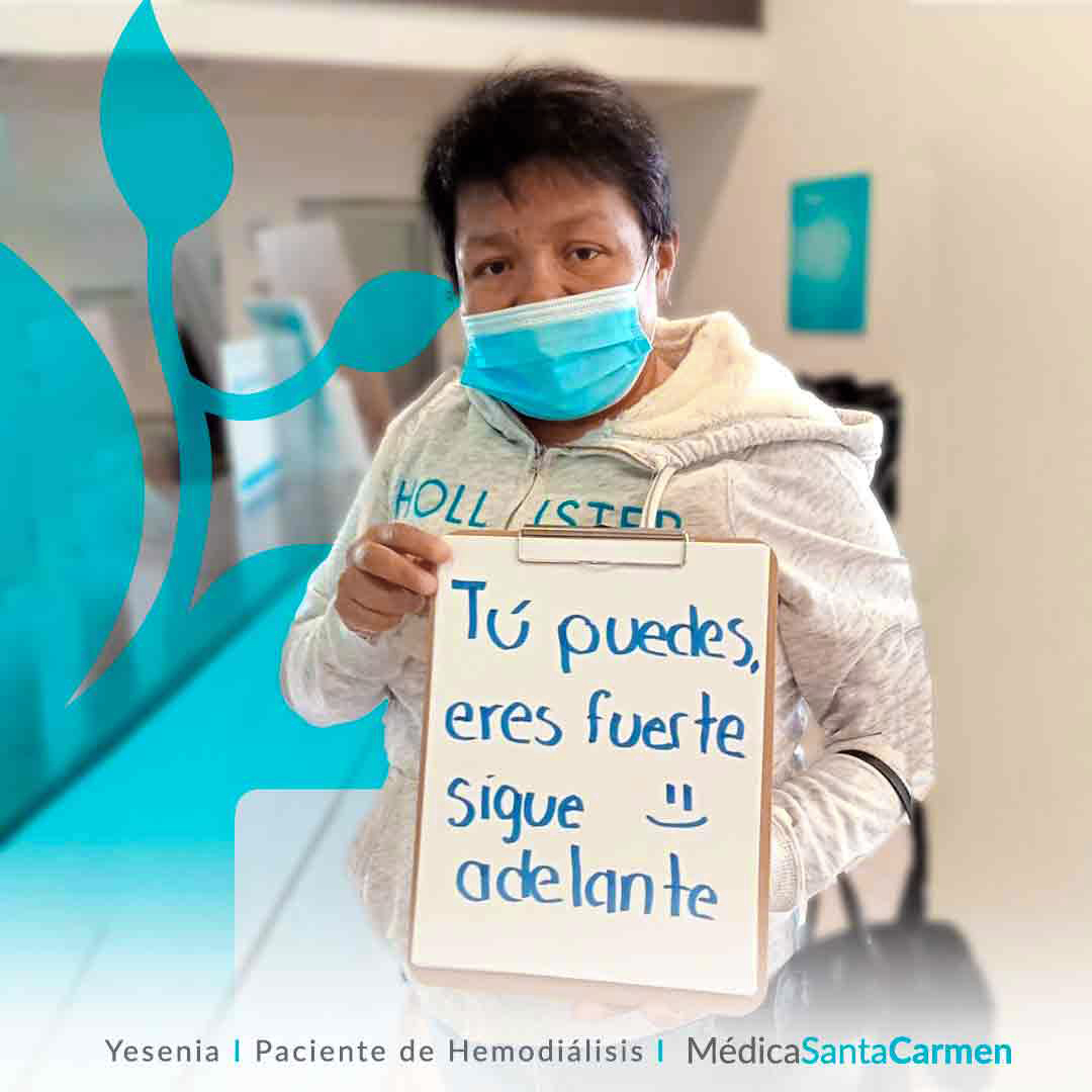 FB_ConsejosPacientes-01_Abr22