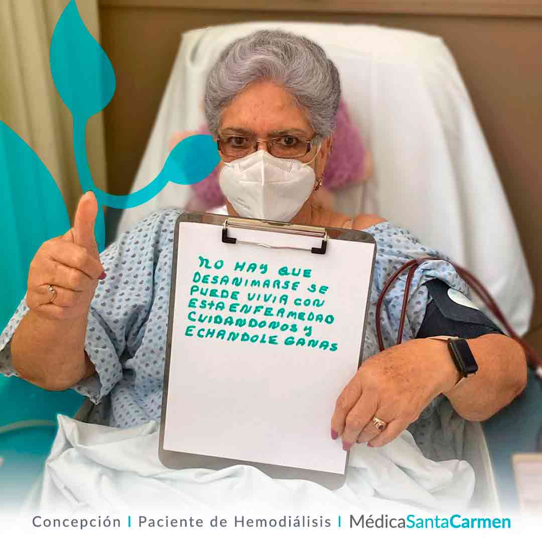 FB_ConsejosPacientes-01_Ago22