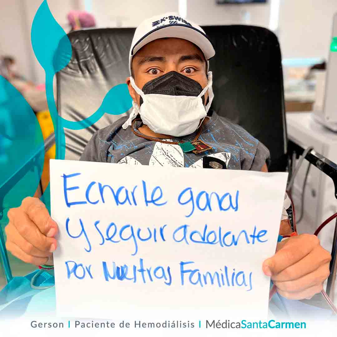 FB_ConsejosPacientes-01_Jul22