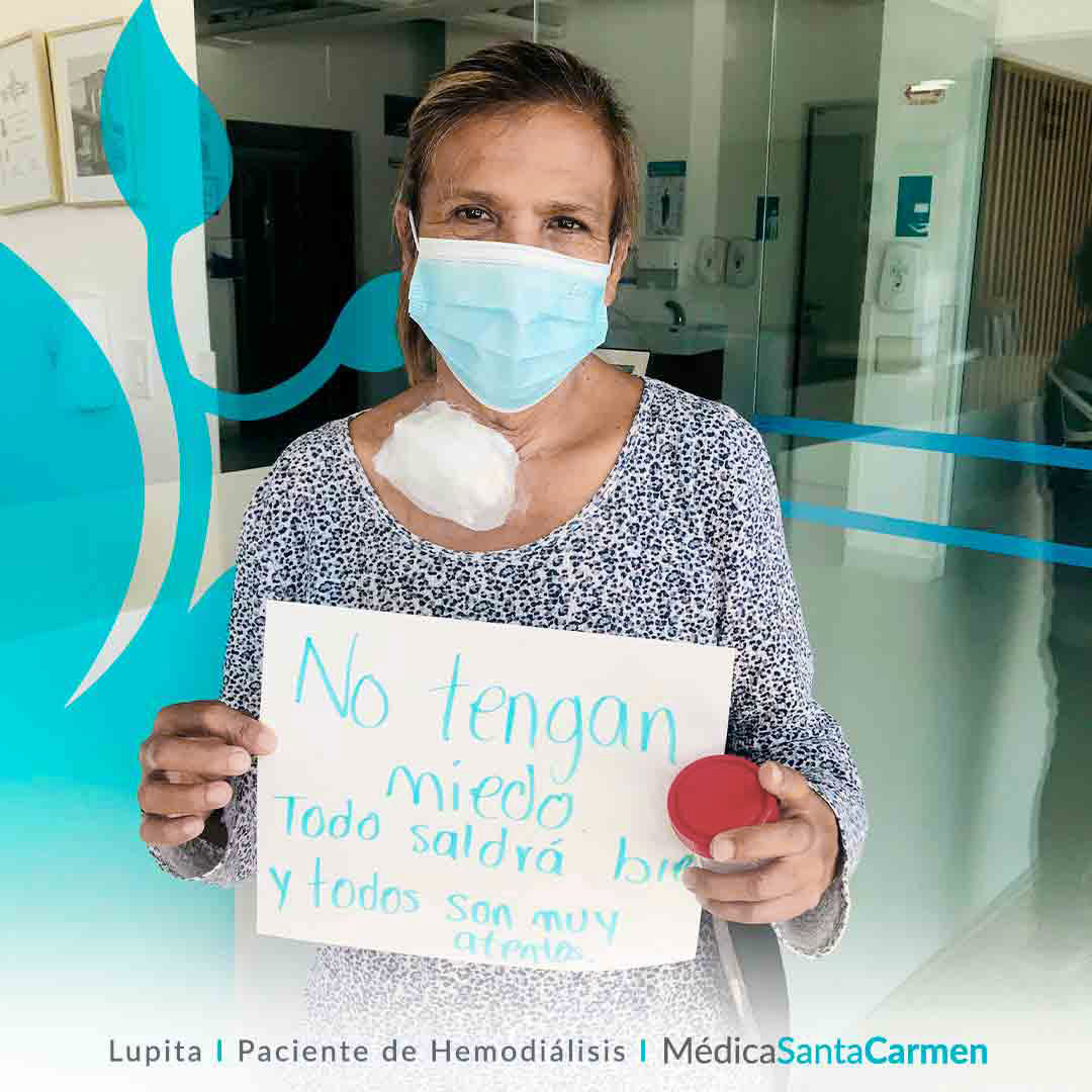 FB_ConsejosPacientes-01_Junio22