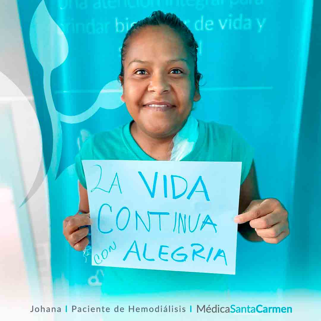 FB_ConsejosPacientes-01_May22