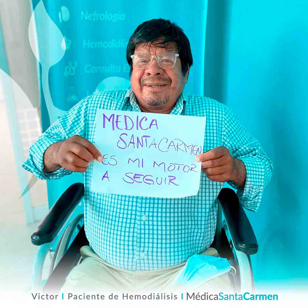 FB_ConsejosPacientes-01_Nov22