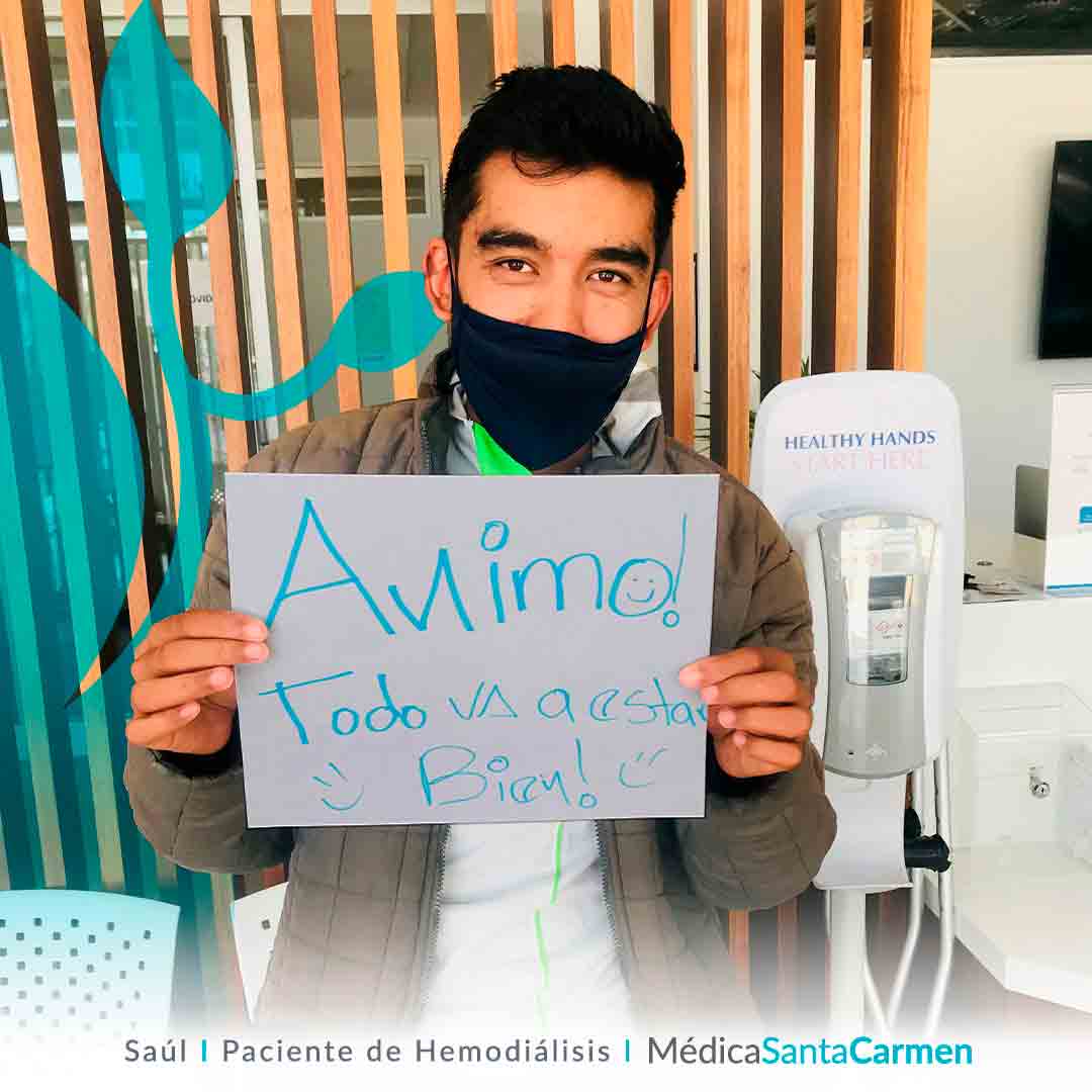 FB_ConsejosPacientes-01_Oct22