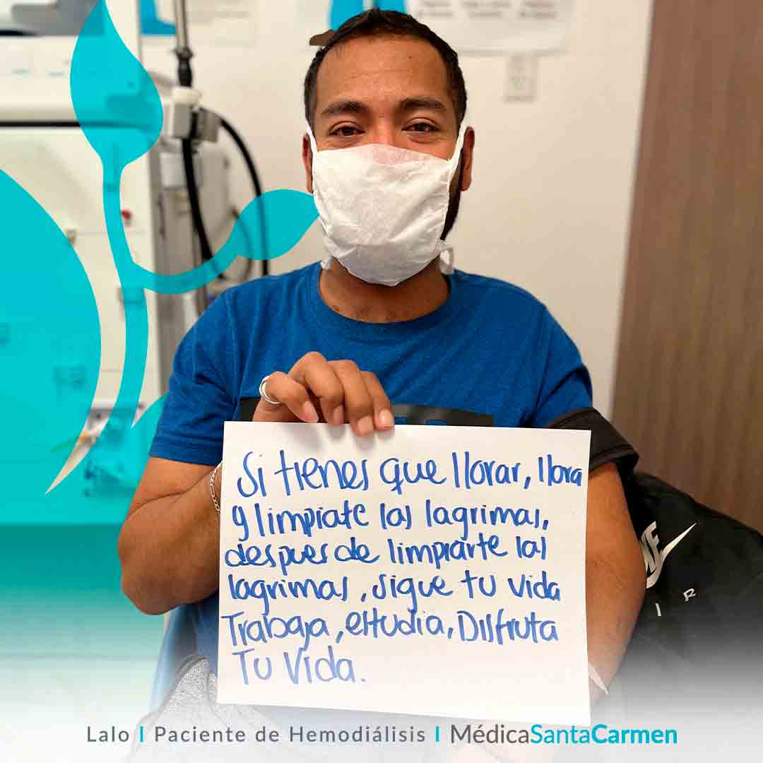 FB_ConsejosPacientes-02_Abr22