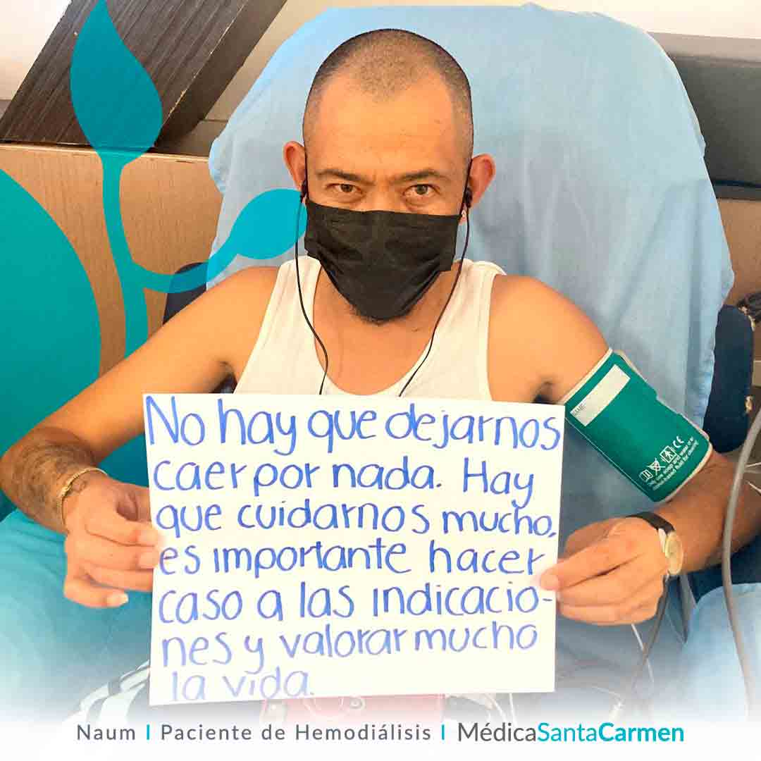 FB_ConsejosPacientes-02_Ago22