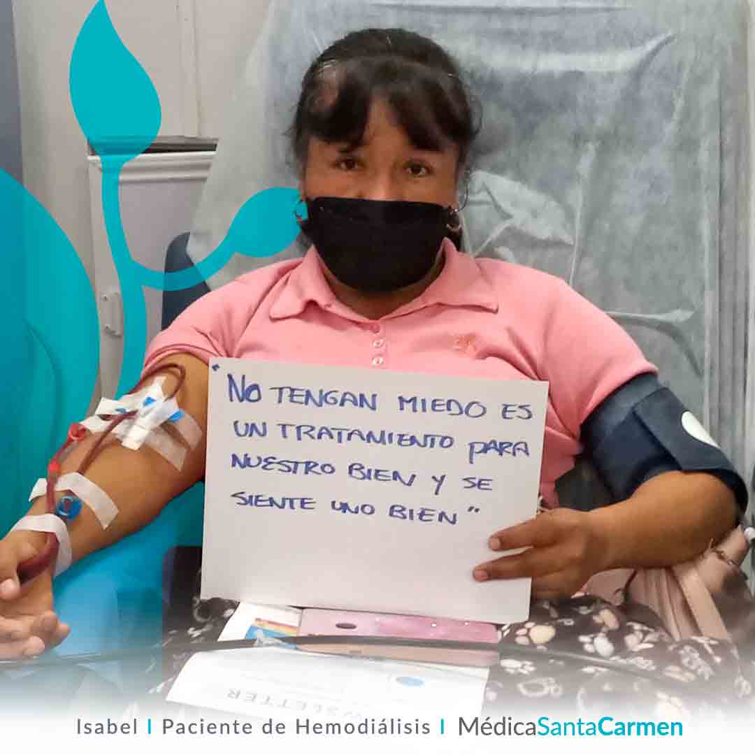 FB_ConsejosPacientes-02_Jul22