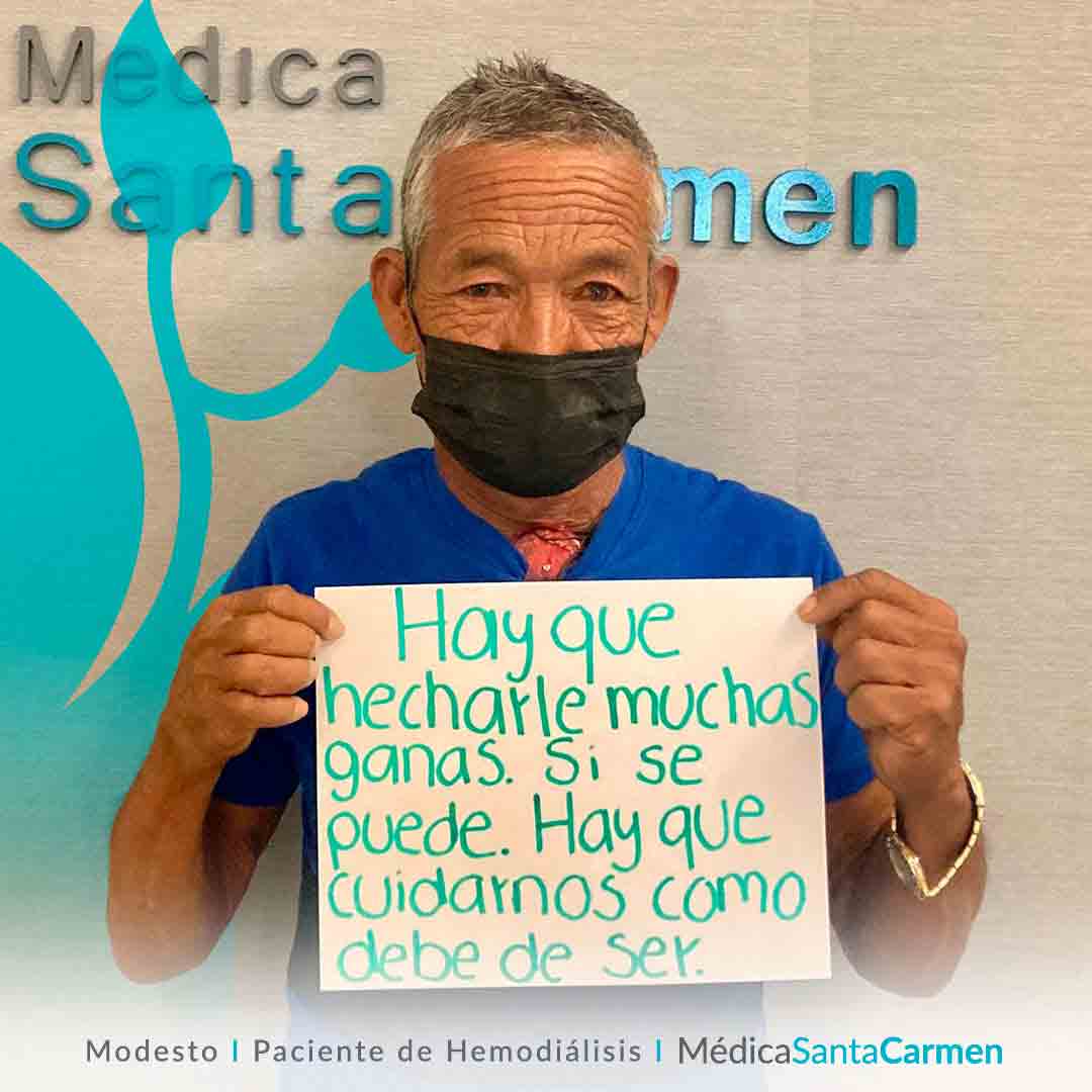 FB_ConsejosPacientes-02_Junio22