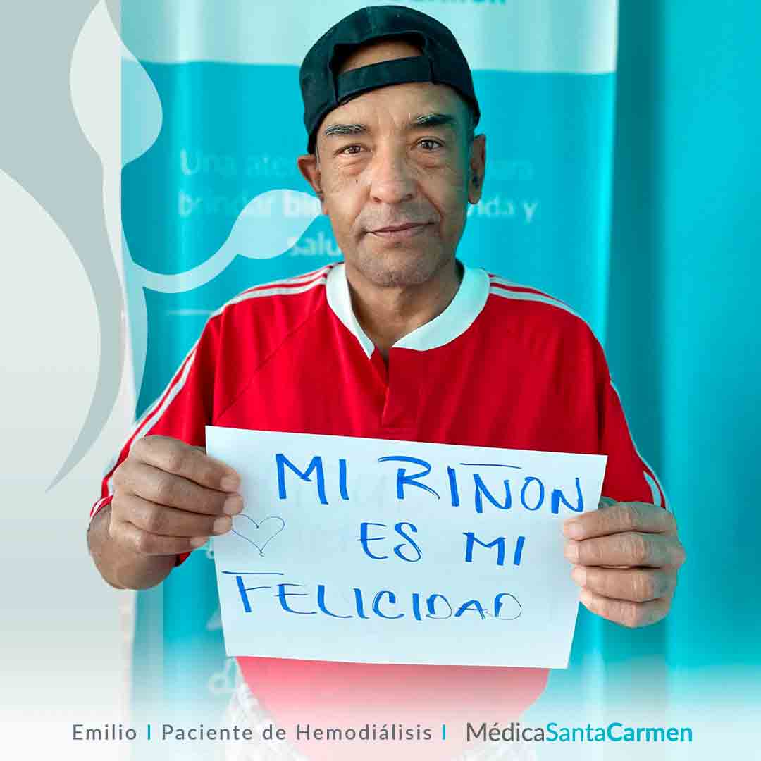 FB_ConsejosPacientes-02_May22