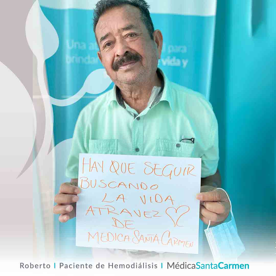 FB_ConsejosPacientes-02_Nov22