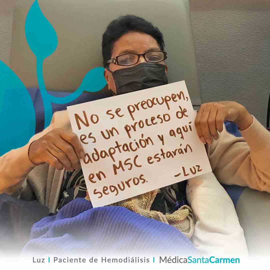 FB_ConsejosPacientes-02_Oct22