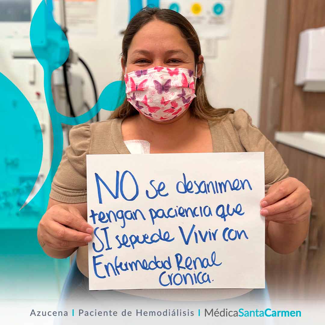 FB_ConsejosPacientes_Mar22-01