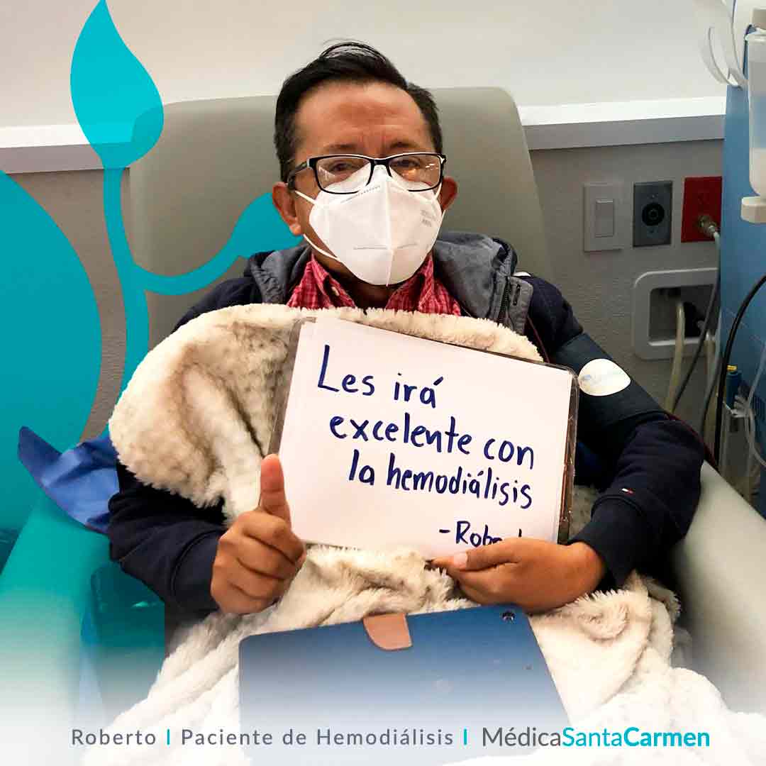 FB_ConsejosPacientes_Mar22-02