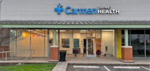 Médica Santa Carmen, la red de salud renal de mayor impacto en México, inauguró el pasado 13 de diciembre su primera clínica Carmen [kidney] Health en Floresville, Texas, Estados Unidos.