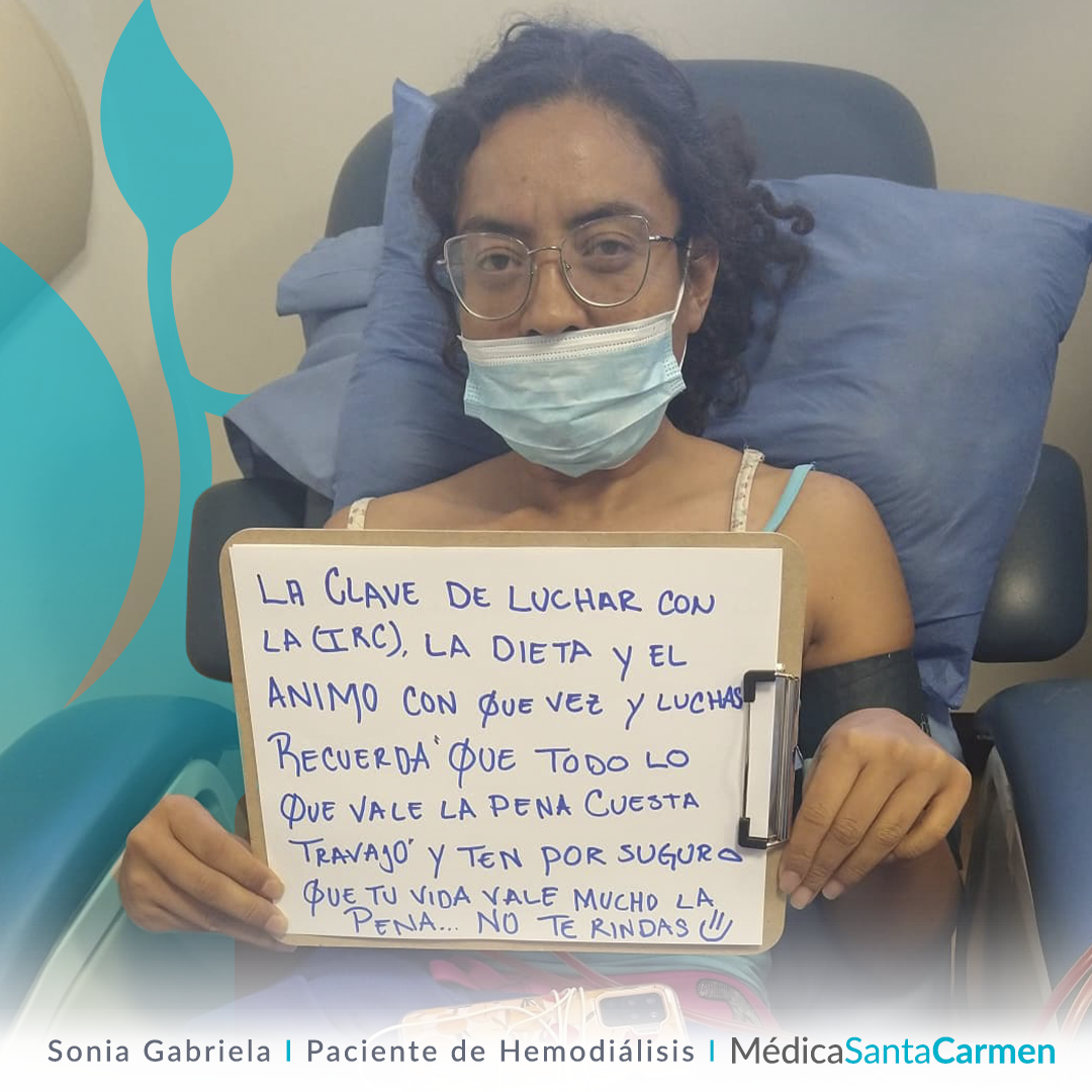 FB_ConsejosPacientes-01_Abril23