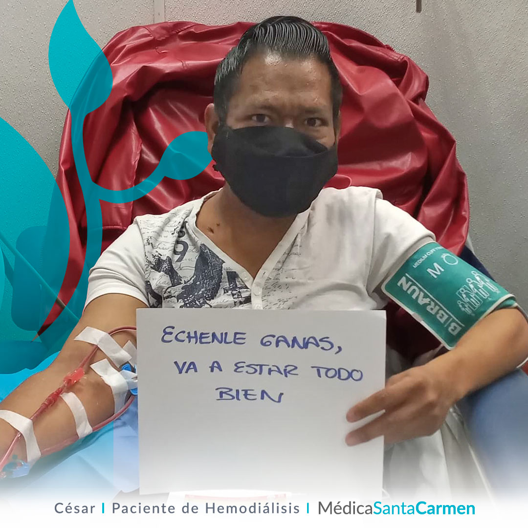 FB_ConsejosPacientes-01_Dic22