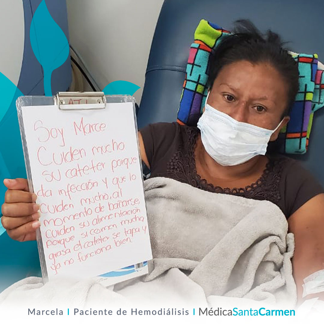 FB_ConsejosPacientes-01_Ene23