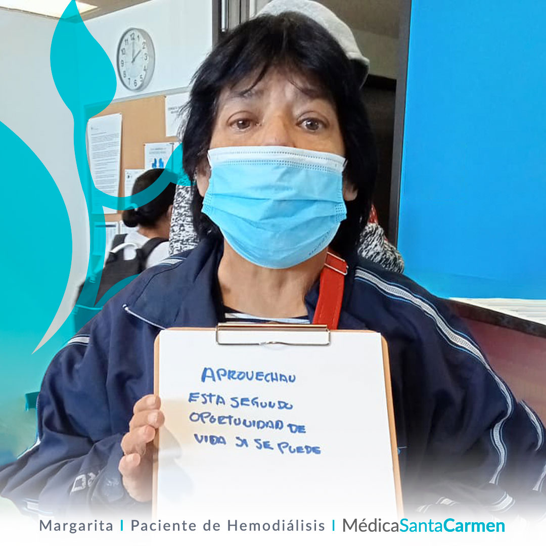 FB_ConsejosPacientes-01_Feb23