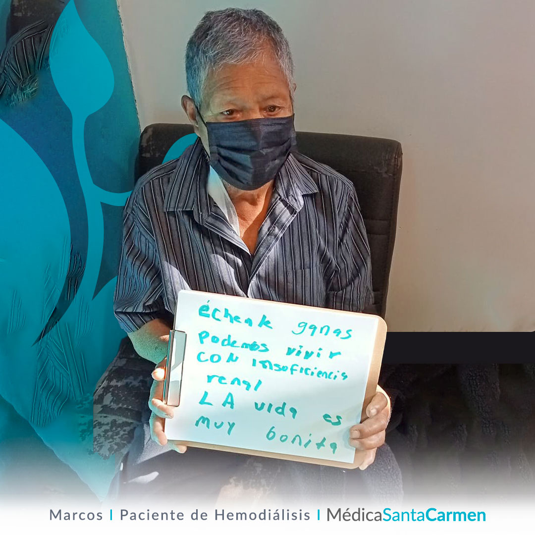 FB_ConsejosPacientes-01_Julio23