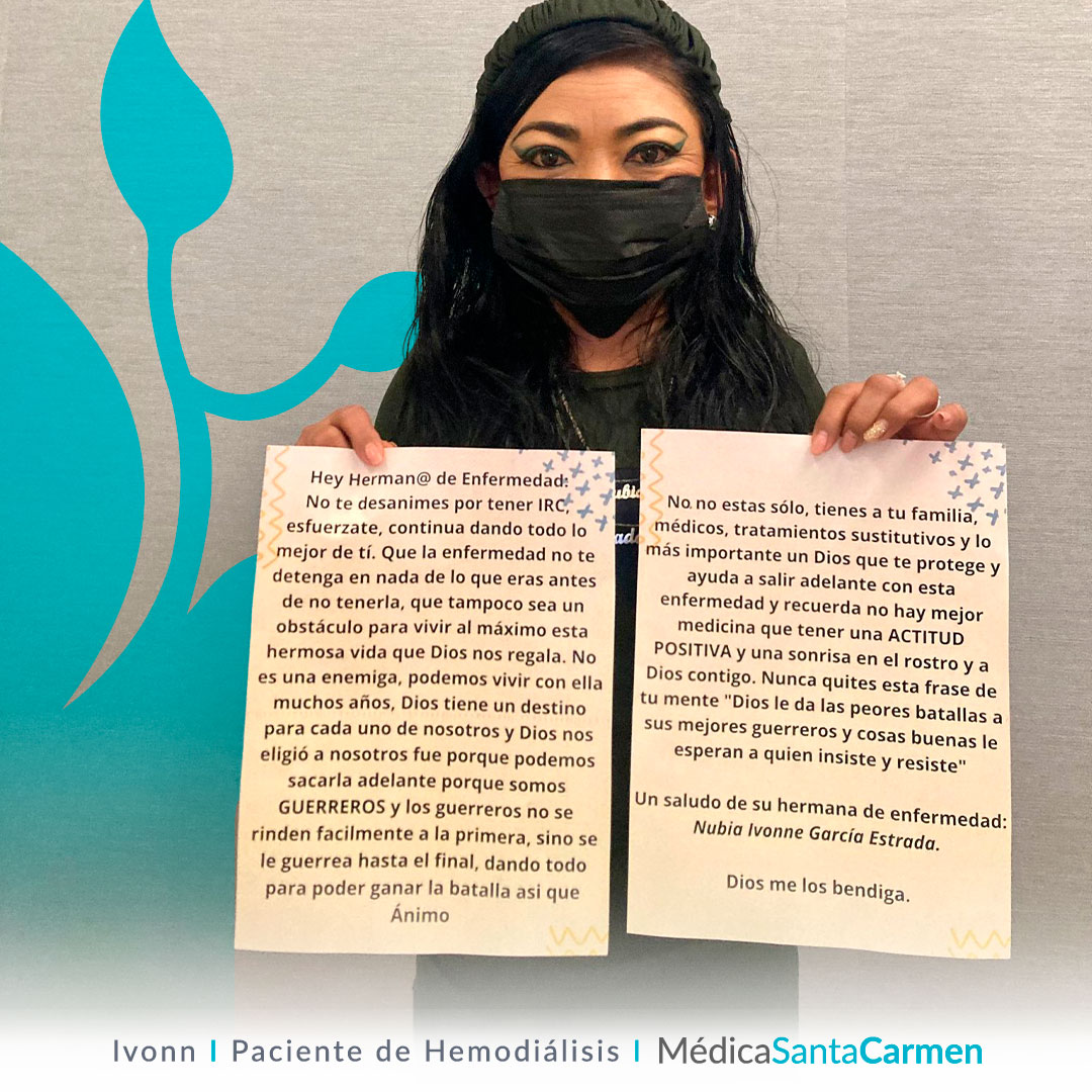 FB_ConsejosPacientes-02_Dic22