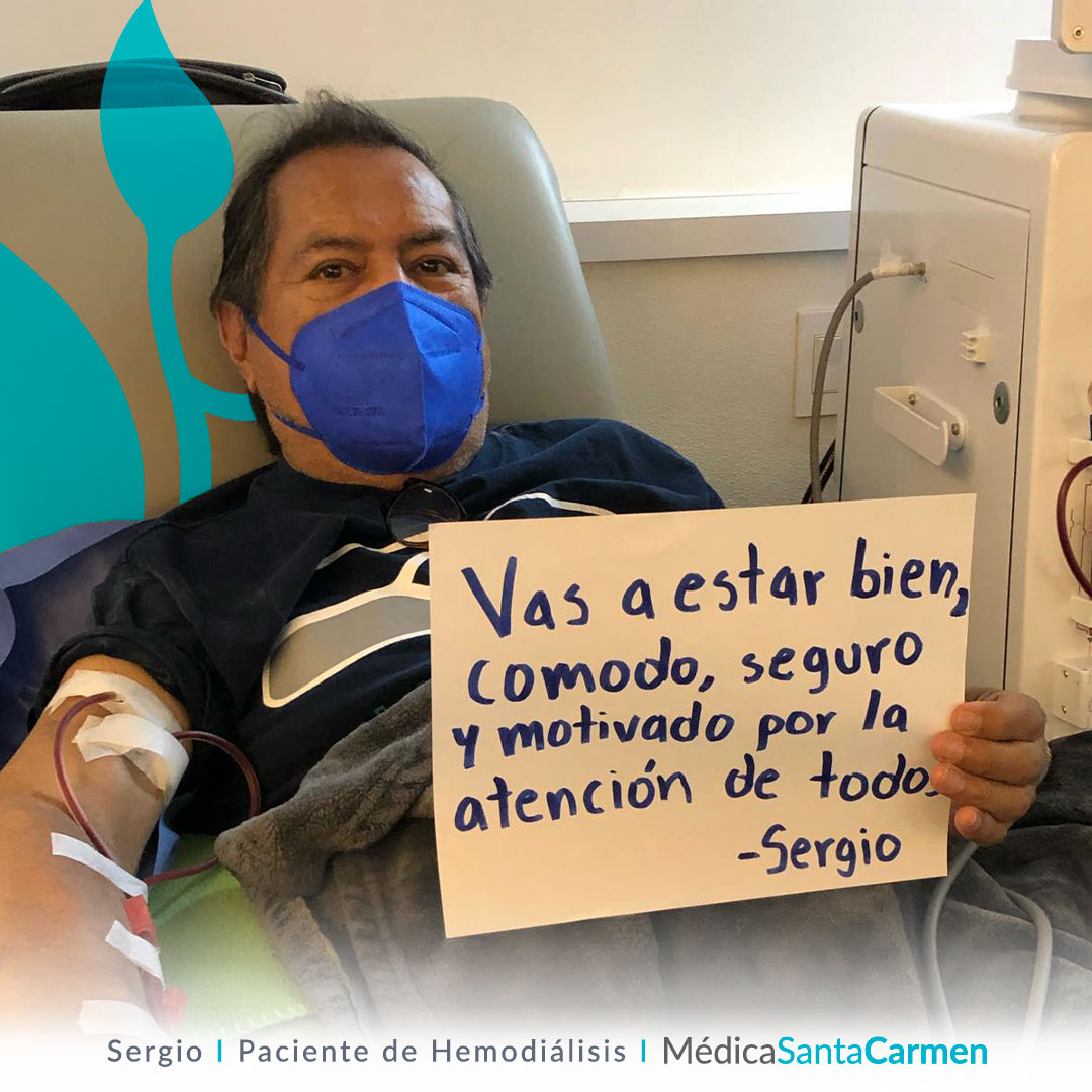 FB_ConsejosPacientes-02_Ene23