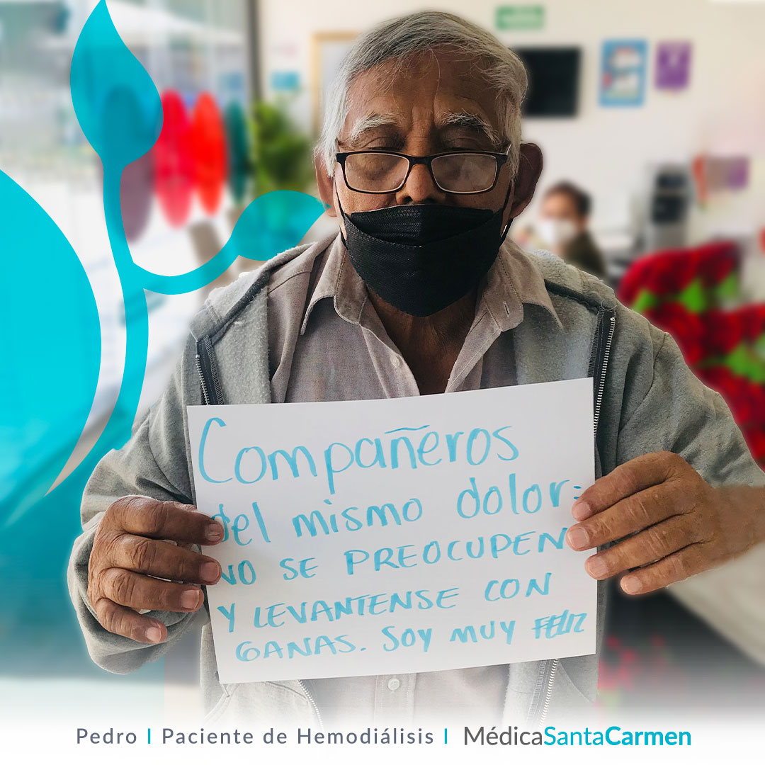 FB_ConsejosPacientes-02_Feb23