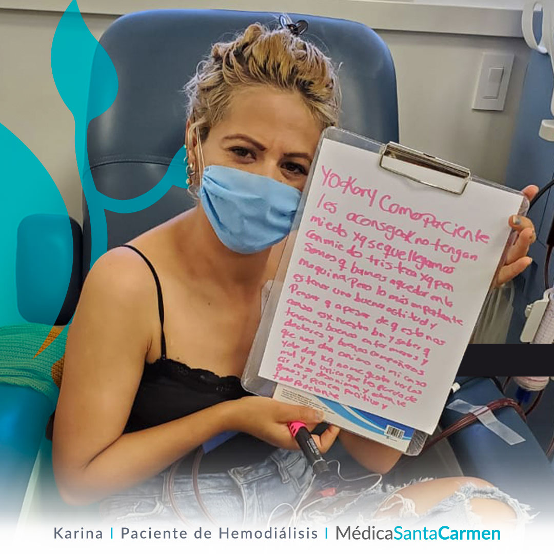 FB_ConsejosPacientes-02_Julio23