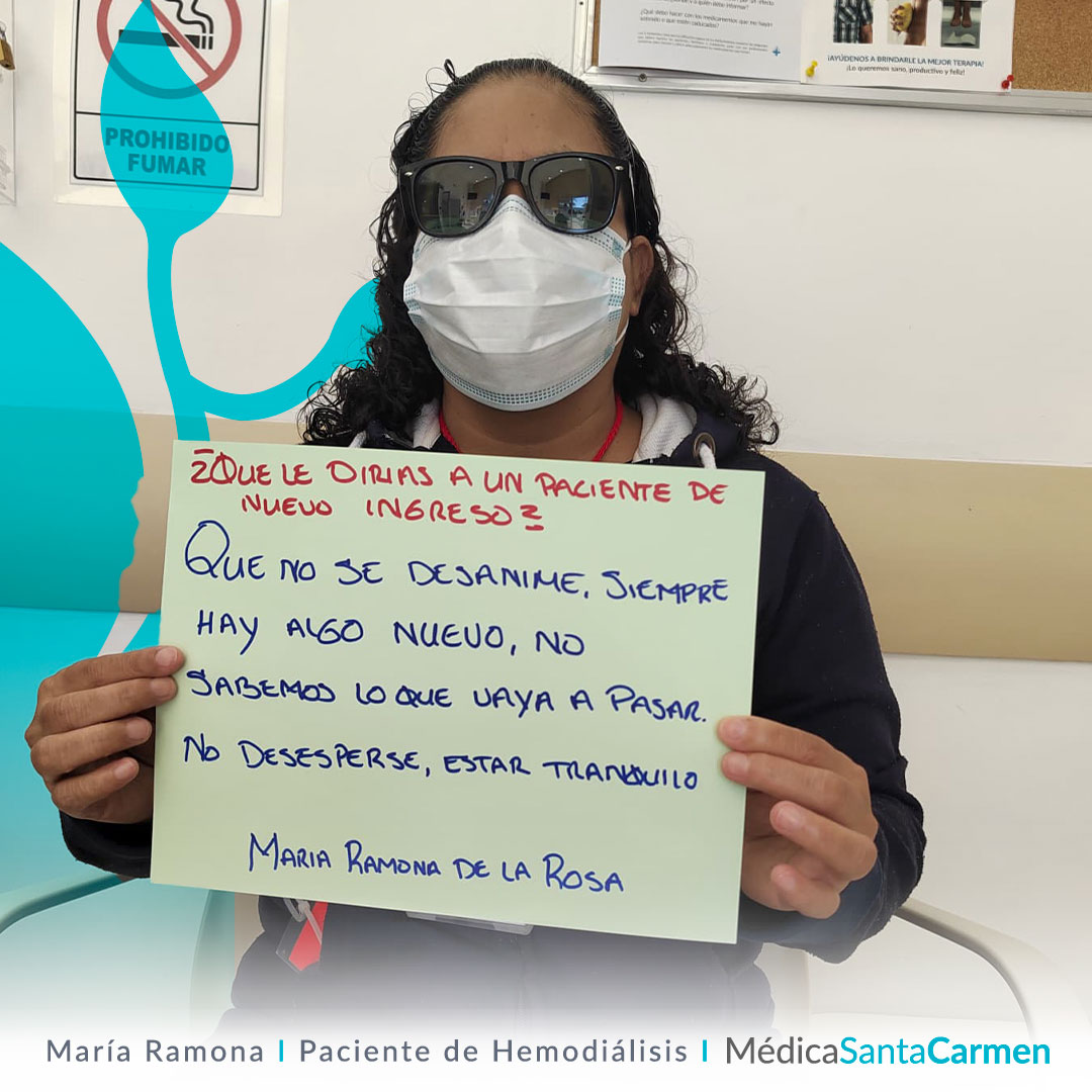 FB_ConsejosPacientes_Mar23-01