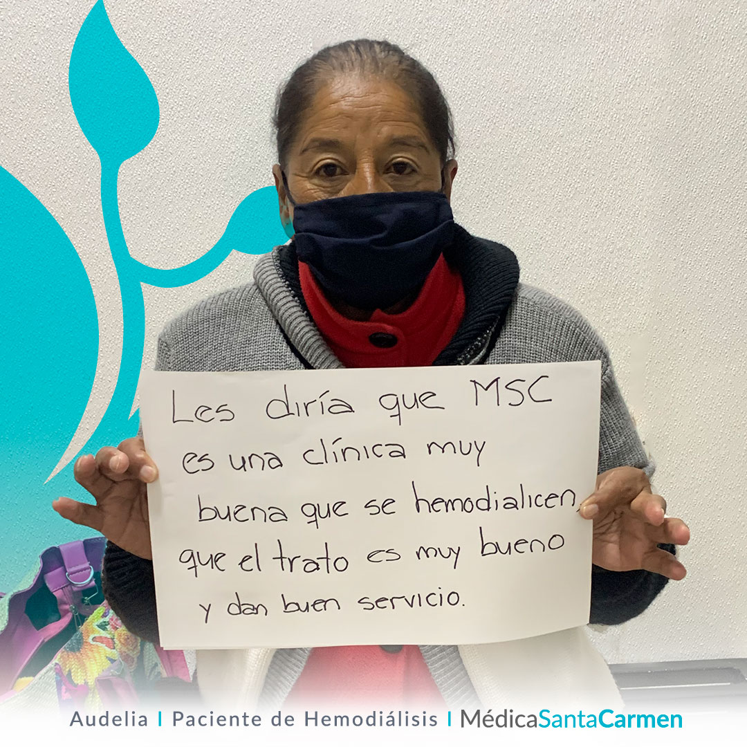 FB_ConsejosPacientes_Mar23-02