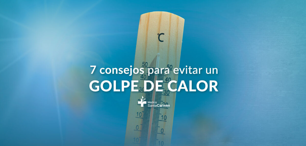 ¡Protege tus riñones en esta temporada de calor!