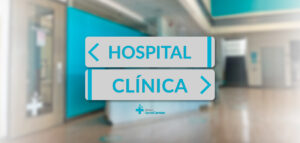 Diferencias entre hospital y clínica ambulatoria