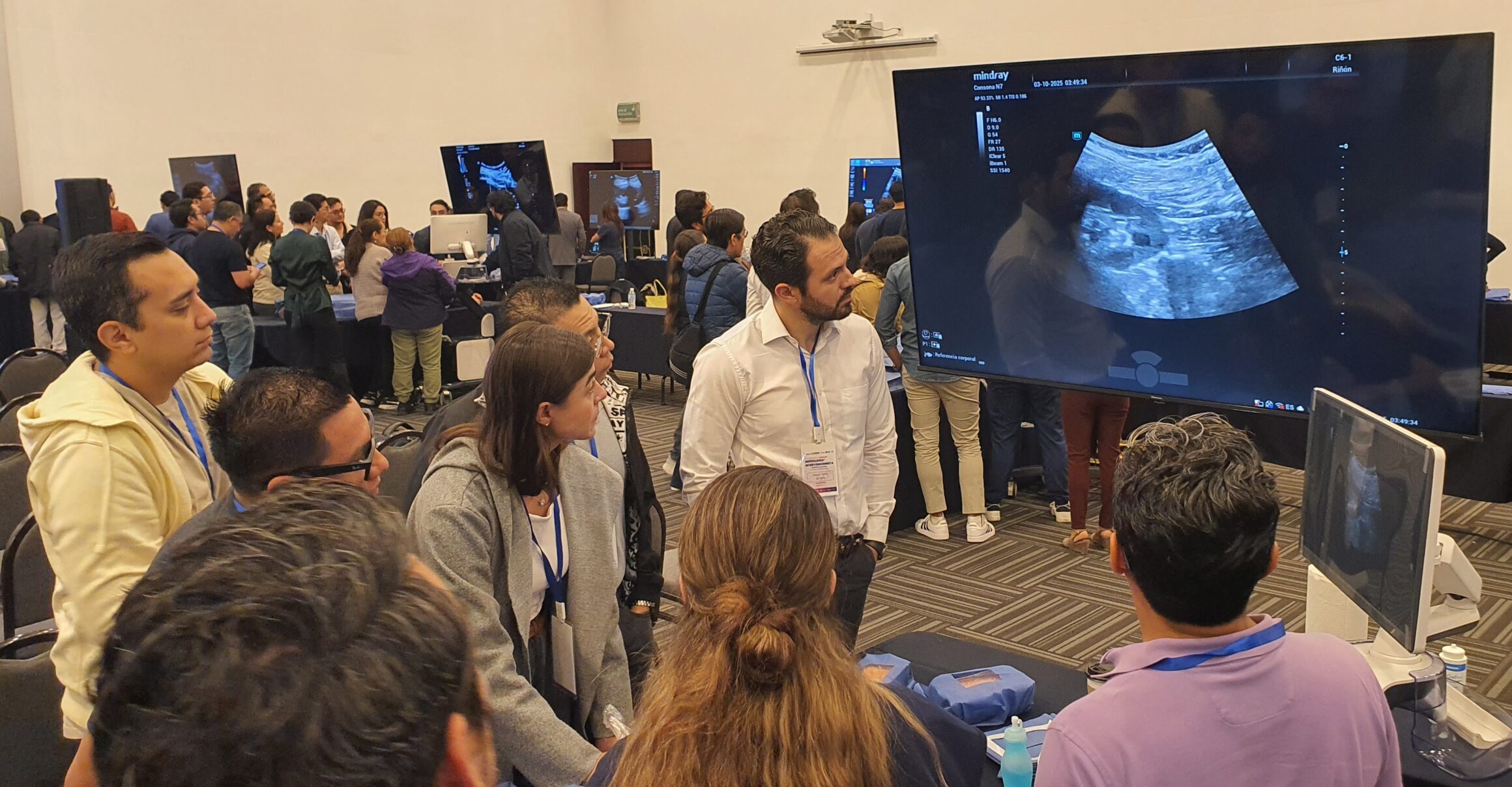 Dr. Edgar Solís Vargas