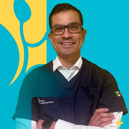 Rafael González Toledo