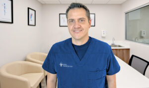 Dr. Juan Manuel Rodríguez Chagolla