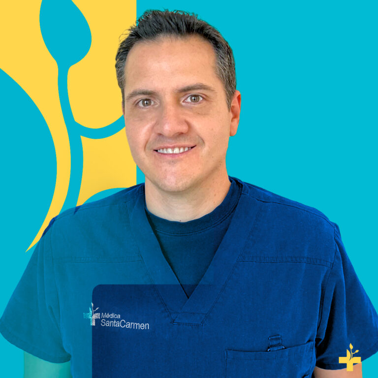 Dr. Juan Manuel Rodríguez Chagolla