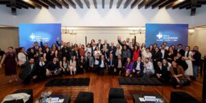 En Médica Santa Carmen cumplimos 15 años transformando la salud renal
