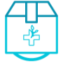 Iconos_Ubicaciones-08